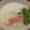 ふく流らーめん 轍 本町本店