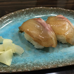 大関寿司 - 
