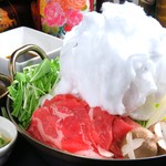 完全個室と創作和食 こころざし 名古屋栄店