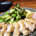 3時間食べ飲み放題 2980円 個室居酒屋 炭玄 - 