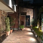 トゥ・ラ・ジョア - 