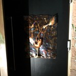 トゥ・ラ・ジョア - 