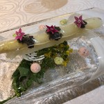 トゥ・ラ・ジョア - 