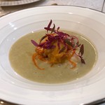 トゥ・ラ・ジョア - 