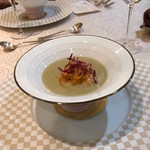 トゥ・ラ・ジョア - 