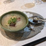 トゥ・ラ・ジョア - 