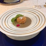 トゥ・ラ・ジョア - 