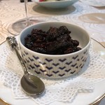 トゥ・ラ・ジョア - 