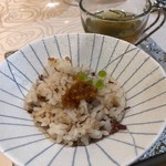 トゥ・ラ・ジョア - 