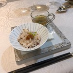 トゥ・ラ・ジョア - 