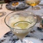 トゥ・ラ・ジョア - 