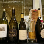 トゥ・ラ・ジョア - 