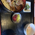 よりあい処つしま - 