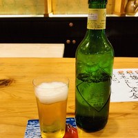 いわ志 本店 - 