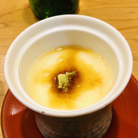 いわ志 本店 - 