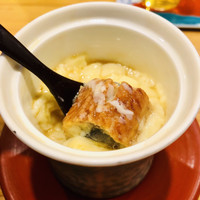 いわ志 本店 - 