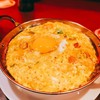 トルコ料理 ダイニング＆バー パシャ