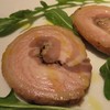 横浜馬車道 旬の肉料理イタリアン オステリア・アウストロ