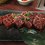 焼肉・韓国料理 KollaBo - 