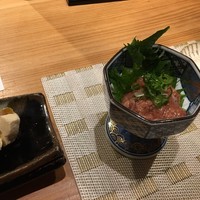 和彩厨房 KATURA - 