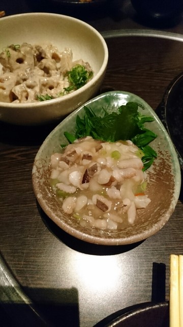 閉店 甘太郎 金山店 あまたろう 金山 居酒屋 食べログ 閉店 甘太郎 金山店 あまたろう 金山 居酒屋 食べログ