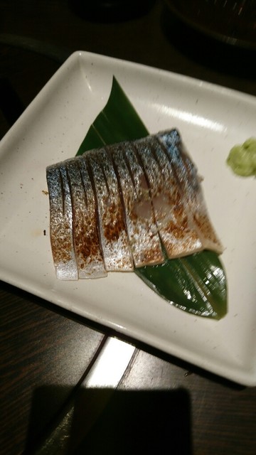 閉店 甘太郎 金山店 あまたろう 金山 居酒屋 食べログ 閉店 甘太郎 金山店 あまたろう 金山 居酒屋 食べログ