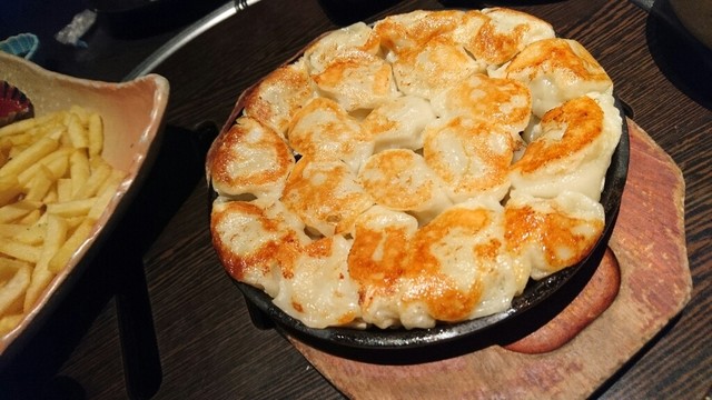 閉店 甘太郎 金山店 あまたろう 金山 居酒屋 食べログ 閉店 甘太郎 金山店 あまたろう 金山 居酒屋 食べログ