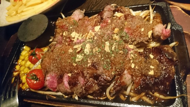 閉店 甘太郎 金山店 あまたろう 金山 居酒屋 食べログ 閉店 甘太郎 金山店 あまたろう 金山 居酒屋 食べログ