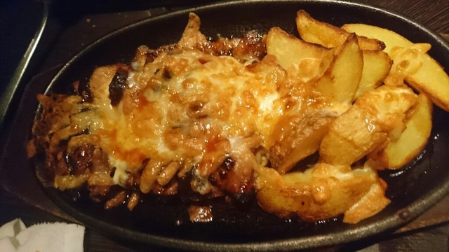 閉店 甘太郎 金山店 あまたろう 金山 居酒屋 食べログ 閉店 甘太郎 金山店 あまたろう 金山 居酒屋 食べログ