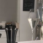 Dassai Joel Robuchon - 獺祭３９