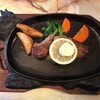 バーベキューレストラン松山 - 料理写真:
