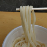 丸亀製麺 - 