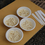 Marugameseimen - 