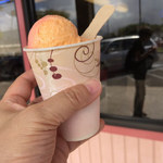 Tasaka Guri-Guri - 料理写真: