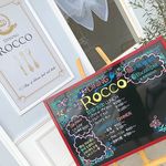 DainingRocco - 