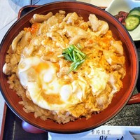 季節割烹 勝味 - 