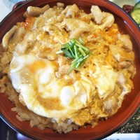 季節割烹 勝味 - 