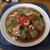 古澤ラーメン - 