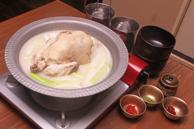 イズミル Izmir 阿佐ケ谷 トルコ料理 食べログ イズミル Izmir 阿佐ケ谷 トルコ料理 食べログ