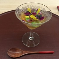 日本料理 久丹 - 