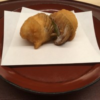 日本料理 久丹 - 