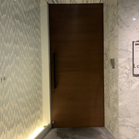 ラ ペ - 