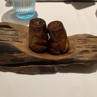 ラ ペ - 