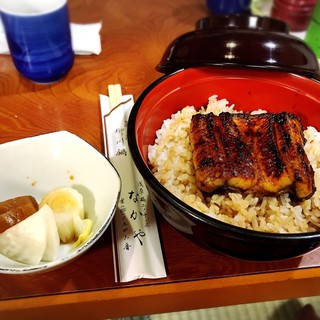 上野でおすすめの美味しいうなぎをご紹介 食べログ 上野でおすすめの美味しいうなぎをご紹介 食べログ