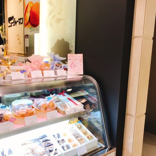 鎌倉ニュージャーマン_2