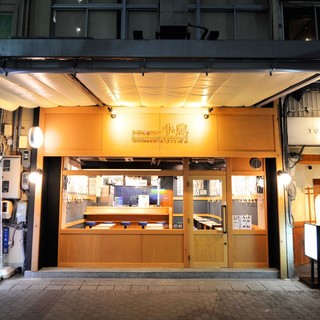 午餐飲酒＆0次聚會＆隨意入店也歡迎♪