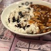 陳麻家 西新宿7丁目店 陳麻家 西新宿7丁目店