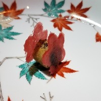 佐賀牛 Sagaya 銀座 - 