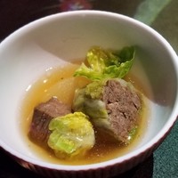 佐賀牛 Sagaya 銀座 - 