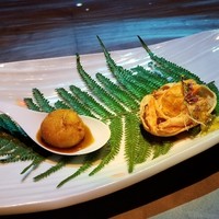 佐賀牛 Sagaya 銀座 - 